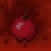 Redstone_apple (@redstone_apple) Twitter profile photo Redstone_apple (@redstone_apple) Twitter profile photo