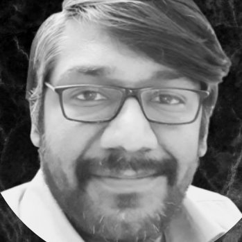 Wireless Network Engineer | Working on my CWNP Certifications| Tweets are mine, not the views of my employer.