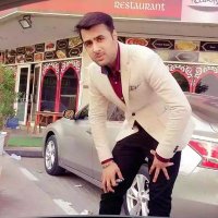 Sameer Rana ☆ (@sameerrrana) 's Twitter Profile