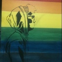 Spencer Still - @Wiggity_WHAT - Twitter