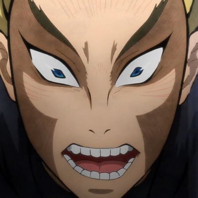 アニメ実況垢 6vicvwztubczzip Twitter