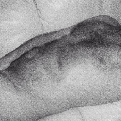 BiBSMann1's profile picture. Outdoor Cruising Cock pumping.                      https://t.co/3Kk26Zl8ho.