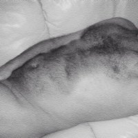 Bi-BS-Mann (@bibsmann1) 's Twitter Profile Photo