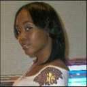 Robyn Mays - @RobynArdenia - Twitter