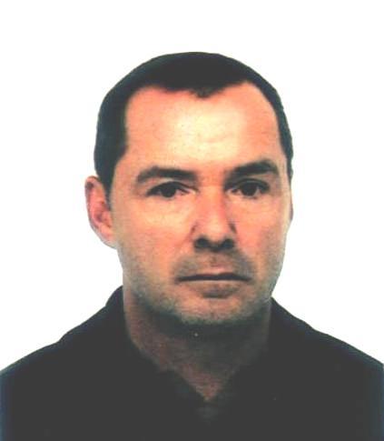 jpbcn's profile picture. 