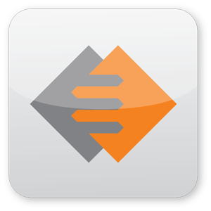 Service provider & innovator of loyalty, giftcard and payment solutions. E-Money institution, licensed by Dutch Central Bank