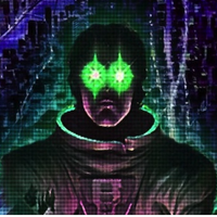 LordBeer (@lordbeer) Twitter profile photo