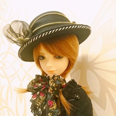 bneko03's profile picture. 成人済20↑。
