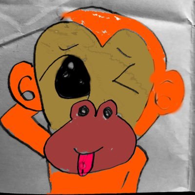 xUYNSdQmuei3TrD's profile picture. お得なこと、楽しいこと、タメになること人生で幸せだと感じること全部楽しみたいです。 今年は英語、中国語、アフィリエイトを楽しんでいます。