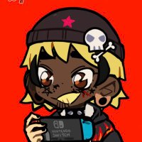 蓮くらっしゅ (@ggmohibi) 's Twitter Profile