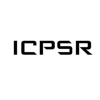ICPSR Profile Picture