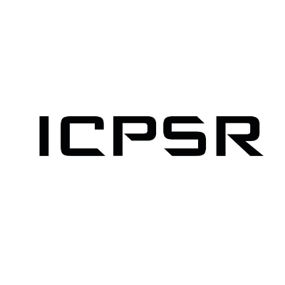 ICPSR Profile