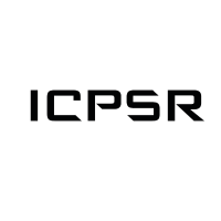 ICPSR(@ICPSR) 's Twitter Profile Photo