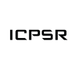 ICPSR (@icpsr) Twitter profile photo ICPSR (@icpsr) Twitter profile photo