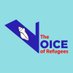 La voix des Refugies (@thevoic78830909) Twitter profile photo La voix des Refugies (@thevoic78830909) Twitter profile photo