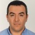 Dr. Metin YILDIRIM (@yilmetin) Twitter profile photo Dr. Metin YILDIRIM (@yilmetin) Twitter profile photo
