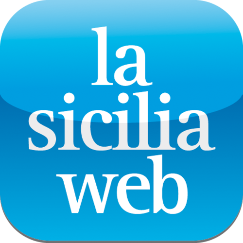 Lasiciliaweb Profile Picture