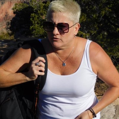 ourmann's profile picture. Every single day I live to help people. (mostly in real estate) Real estate coach, Social Media coach, CEO of 22 day Challenge Licensed in NC/SC