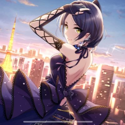 ハリネズミさんのプロフィール画像