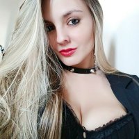 Thais Bittencourt (@thabittencourtt) 's Twitter Profile