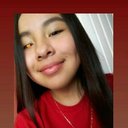 Jacqui Ramirez - @JacquiR32098540 - Twitter