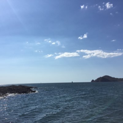 a_dibarto's profile picture. 