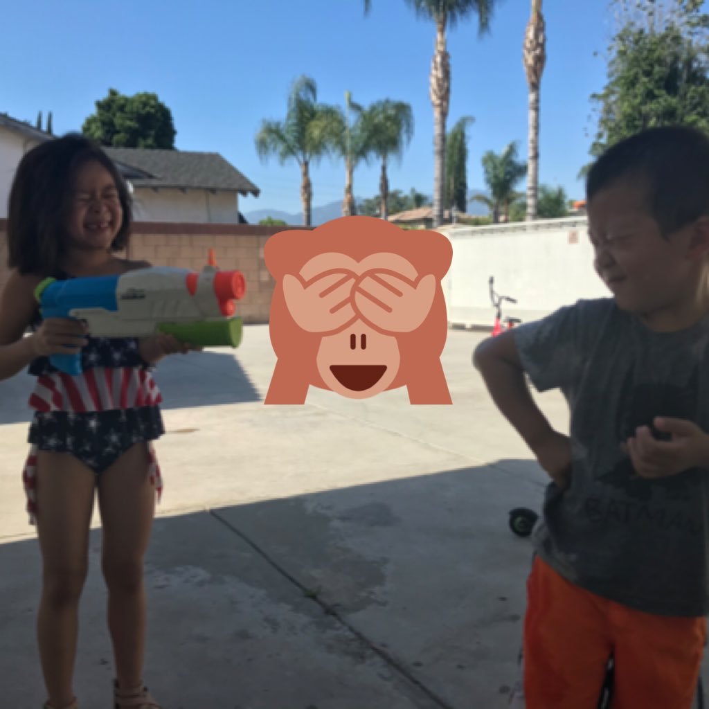 Wendy64249743's profile picture. 