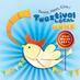 Twestival Pune (@twestivalpune) Twitter profile photo
