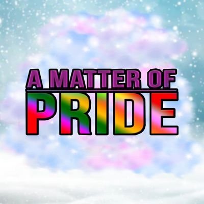 LGBTQwrestling Profile Picture