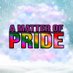 A Matter Of Pride Wrestling 🏳️‍🌈 (@LGBTQwrestling) Twitter profile photo