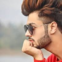 Prakash38318317's profile picture. Follow me and get Instant Follow back #Kaito #Yappers