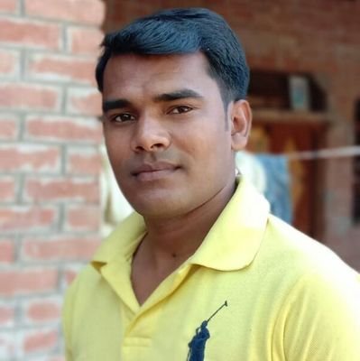 mukeshk43882479's profile picture. csc  vle