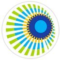 The Association of Middle East Children and Youth Studies (AMECYS) is a private, non-profit, intenon-profit, international association