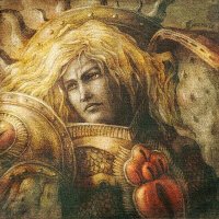 Sanguinius (@sanguiiniius) 's Twitter Profile Photo Sanguinius (@sanguiiniius) 's Twitter Profile Photo