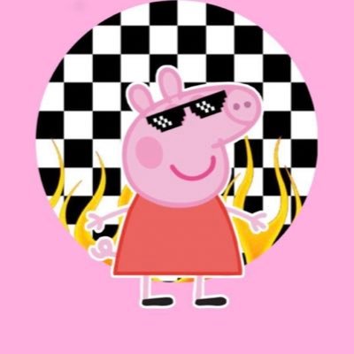 Michell11957179's profile picture. what’s up i’m sad