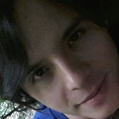 Mande?