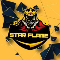 STAR FLAME (@teamstarflame) 's Twitter Profile