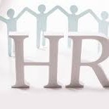 hrsolutionsclub's profile picture. يمكننا تلبية احتياجات منشأتك من اعمال الموارد البشرية و الشؤون الادارية و تقليل تكلفة العمل الي اكثر من 60% مع الاحتفاظ بجودة الخدمة و ذلك من خلال موظفين اكفاء