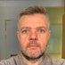 Joni Virkkunen 🇺🇦 (@jonivirkkunen) Twitter profile photo Joni Virkkunen 🇺🇦 (@jonivirkkunen) Twitter profile photo