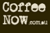 CoffeeNowAu's profile picture. Your source for exquisite coffee & quality accessories. Soon to offer you the ability to order and pay for your takeaway coffee online. No more waiting in line!