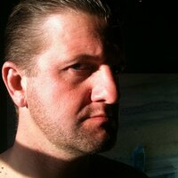 John Farrand (@jffarrand) 's Twitter Profile