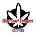 West Coast Croppers (@Westcoastcropp1) Twitter profile photo