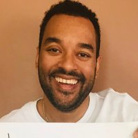 Curtis Dardaine (@mrdardaine) 's Twitter Profile