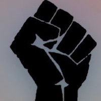 Bmore: Standing in Solidarity (@bmorestandsup) 's Twitter Profile