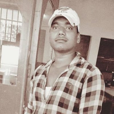 CscBathanParsa's profile picture. Sel Emo Employee's