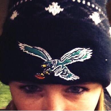 Lex881's profile picture. Bird Gang Allstar • #FlyEaglesFly 🦅