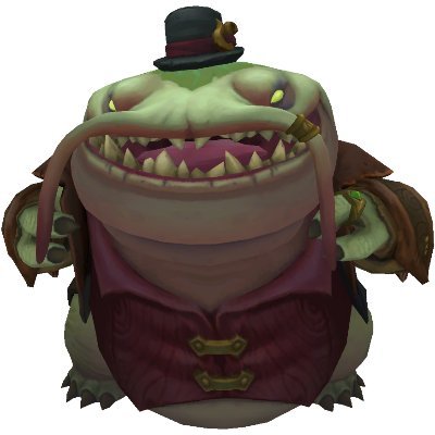 Caofrek's profile picture. i can make something good