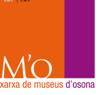 La XMO és una xarxa de museus situada a la comarca d’Osona , formada per 9 museus units amb la voluntat d’esdevenir un referent per a les escoles de Catalunya.