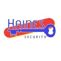 Haines Security has more than 30 years of experience in the security industry and can take care of unique security requirements https://t.co/EyHlmp2lr9