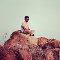 skraj_music's profile picture. அன்பென்று கொட்டு முரசே..